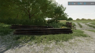 Placeable Objects Pack v 2 thumbnail 5