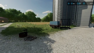 Placeable Objects Pack v 2 thumbnail 6