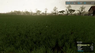 Rain Pain v 1.0 thumbnail 2