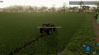 Rain Pain v 1.0 thumbnail 3