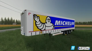 FS19 MICHELIN Trailers By BOB51160 1.0.0.0 thumbnail 7