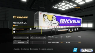 FS19 MICHELIN Trailers By BOB51160 1.0.0.0 thumbnail 4