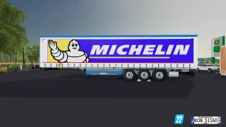 FS19 MICHELIN Trailers By BOB51160 1.0.0.0 thumbnail 2