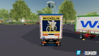 FS19 MICHELIN Trailers By BOB51160 1.0.0.0 thumbnail 6