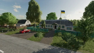 Красилівка 1.0.0.1 thumbnail 3