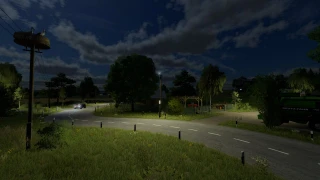 Красилівка 1.0.0.1 thumbnail 4
