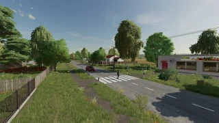 Красилівка 1.0.0.1 thumbnail 5