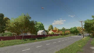Красилівка 1.0.0.1 thumbnail 7