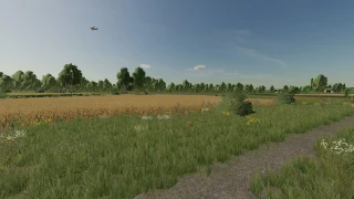 Красилівка 1.0.0.1 thumbnail 8