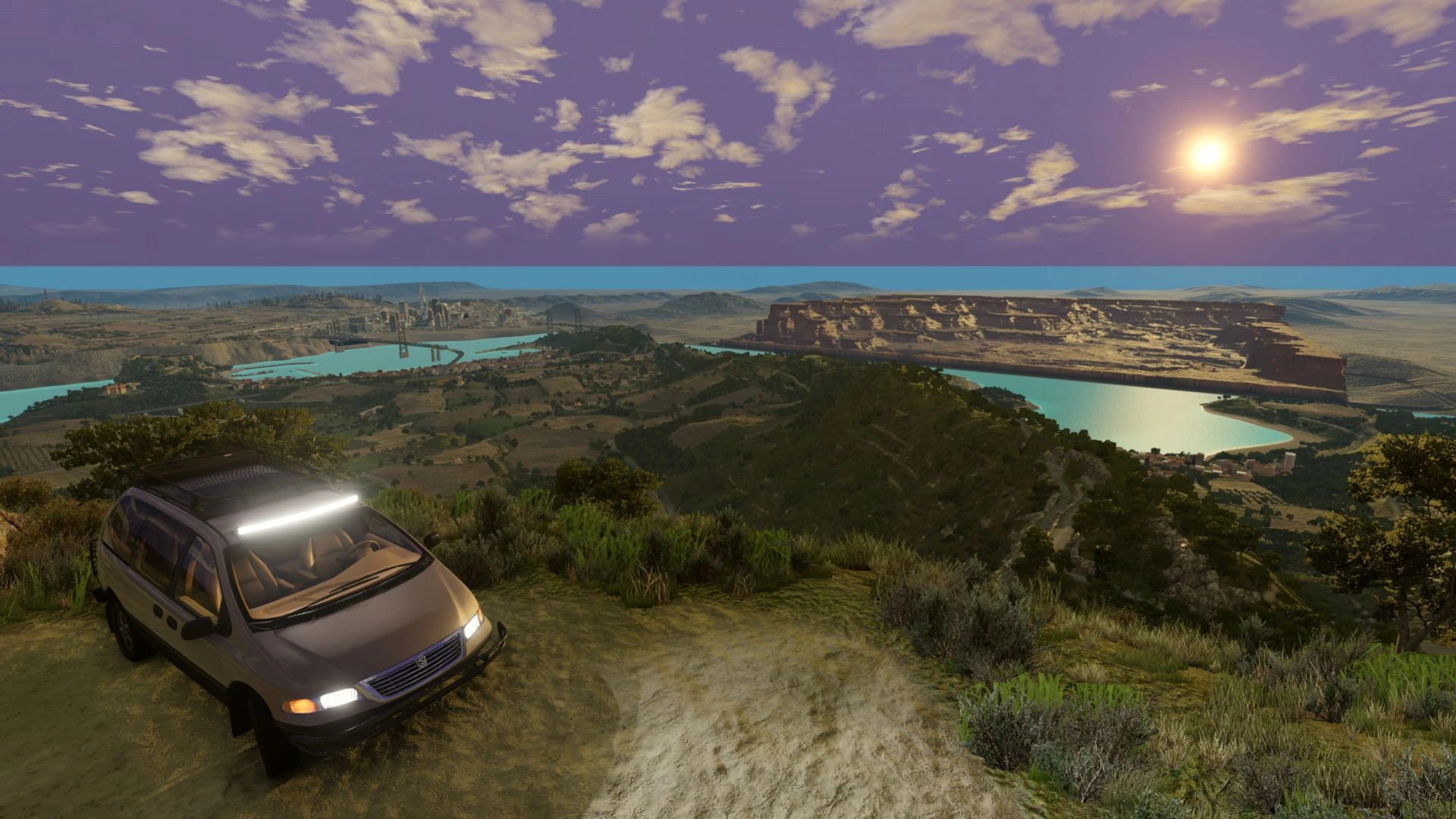 The Road Trip Map 0 1 2 BeamNG Drive   Screenshot 2023 07 13 01 37 03 Result Lg Modland.webp