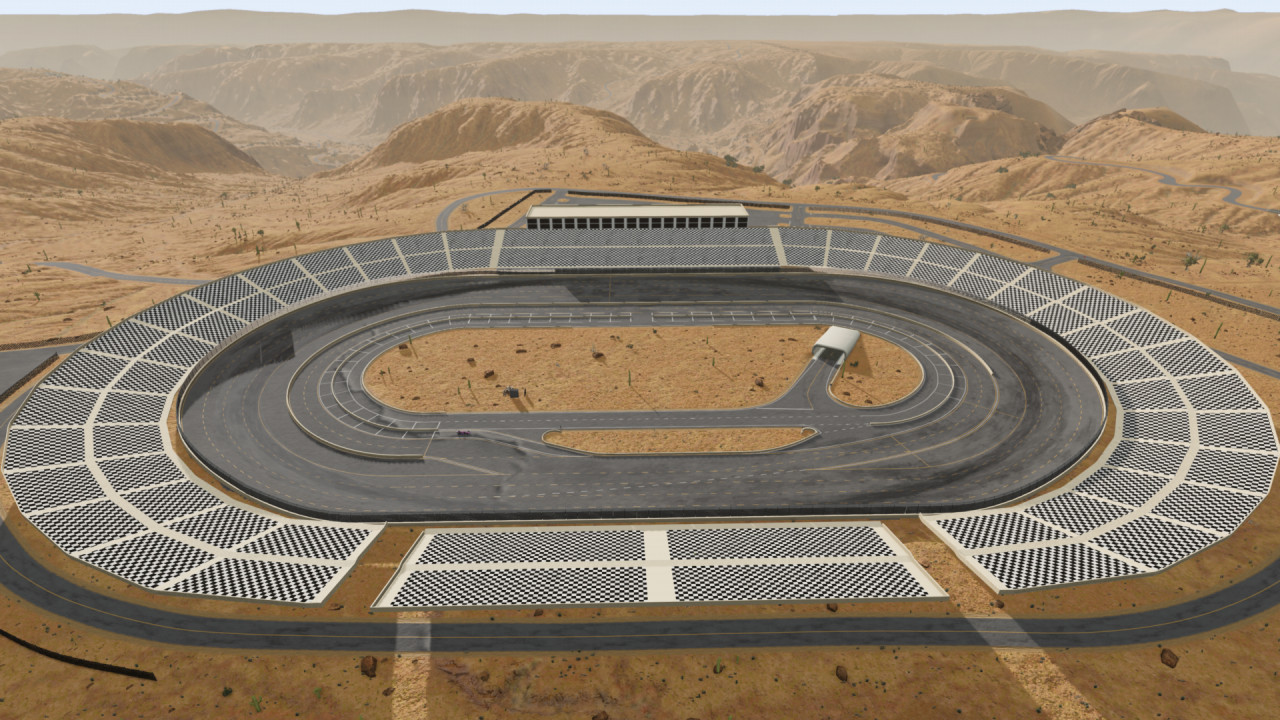 Axle Valley v1.3