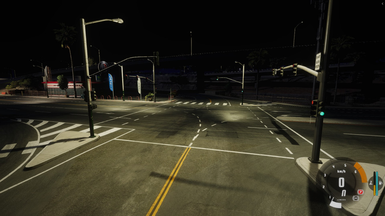 WCUSA WITH LIGHTS! 0.29