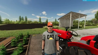 Variety Wardrobe Pack 1 1.0.0.0 thumbnail 6