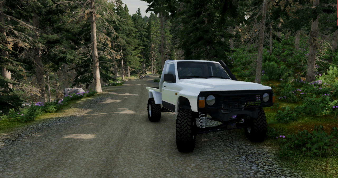 oil - BeamNG.drive Search - ModLand.net