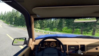 Graphics Mod (VIP Reshade) - Hyper Realism 4K & RTGI the Ultra ...
