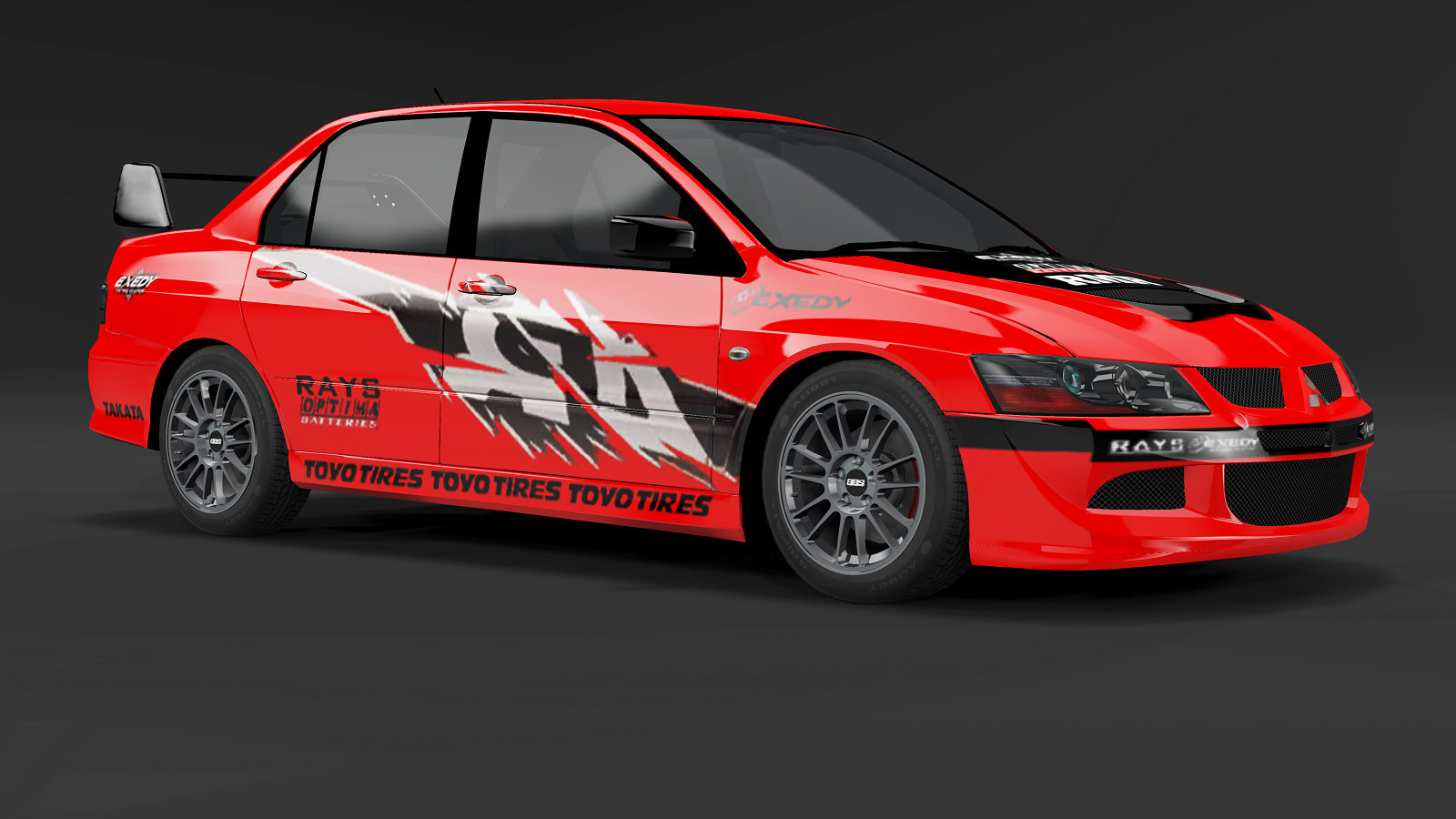 Мод на мицубиси. Mitsubishi Lancer Evolution VIII BEAMNG. Mitsubishi Lancer Evolution 8 BEAMNG Drive. Mitsubishi Lancer Evolution 8 Форсаж салон. Мицубиси ланцер Эволюшен опер