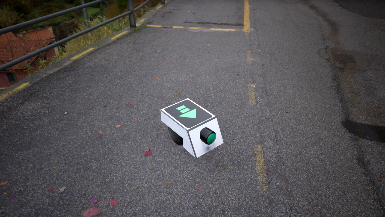 pixel - BeamNG.drive Search - ModLand.net