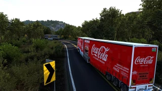 Coca Cola Skin Pack MEXICANO! 1.48 thumbnail 9