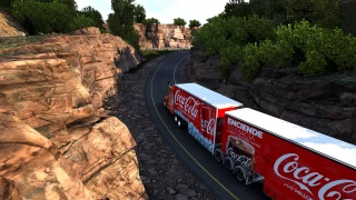 Coca Cola Skin Pack MEXICANO! 1.48 thumbnail 7