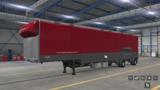 Gilmyr Transport 1.0 thumbnail 10