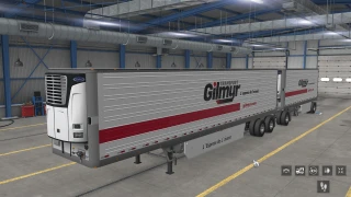 Gilmyr Transport 1.0 thumbnail 4