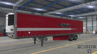 Gilmyr Transport 1.0 thumbnail 8