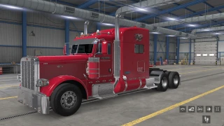 Gilmyr Transport 1.0 thumbnail 5