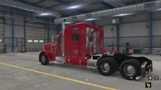 Gilmyr Transport 1.0 thumbnail 6