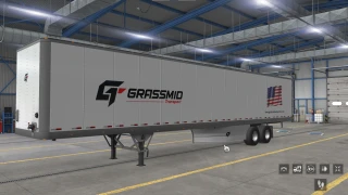 GRASSMID Transport 1.02 thumbnail 6