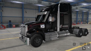 GRASSMID Transport 1.02 thumbnail 5