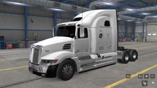 GRASSMID Transport 1.02 thumbnail 4