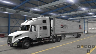 GRASSMID Transport 1.02 thumbnail 2