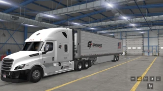 GRASSMID Transport 1.02 thumbnail 3
