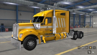 brakebush Transportation 1.12 thumbnail 12