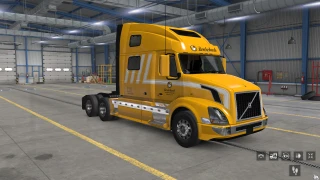 brakebush Transportation 1.12 thumbnail 10