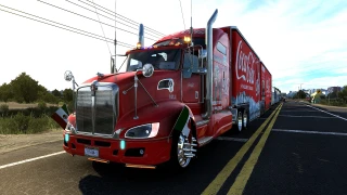 Coca Cola Skin Pack MEXICANO! 1.48 thumbnail 5