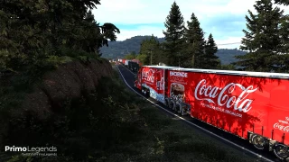 Coca Cola Skin Pack MEXICANO! 1.48 thumbnail 3
