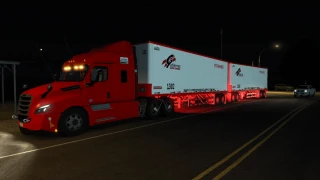 Caja Seca Fruehauf (AGP) 2.0 thumbnail 3