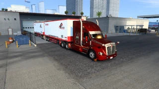 Caja Seca Fruehauf (AGP) 2.0 thumbnail 4