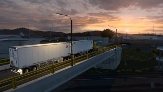 Caja Seca Fruehauf (AGP) 2.0 thumbnail 5