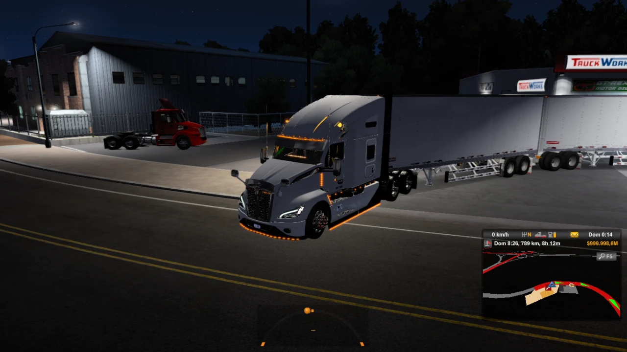 Next Gen Ats Search Modland Net Next Gen Ats Search Modland Net