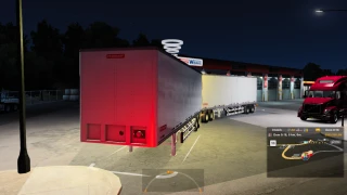 Caja Seca Fruehauf (AGP) 2.0 thumbnail 2