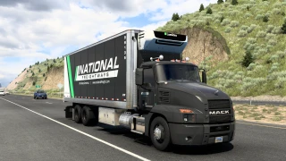 MACK BOX 2.0 thumbnail 2