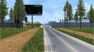 ATMX + MOUNTAIN ROADS 6.0 thumbnail 3