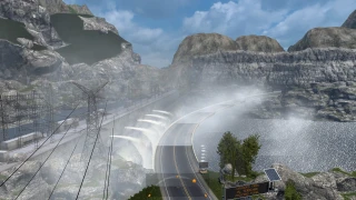 ATMX + MOUNTAIN ROADS 6.0 thumbnail 4