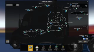 ATMX + MOUNTAIN ROADS 6.0 thumbnail 5