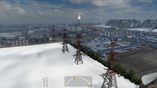ATMX + MOUNTAIN ROADS 6.0 thumbnail 6