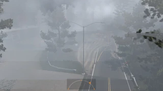 ATMX + MOUNTAIN ROADS 6.0 thumbnail 7