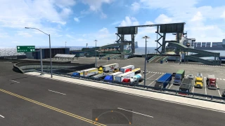 ATMX + MOUNTAIN ROADS 6.0 thumbnail 8