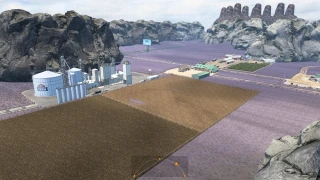 ATMX + MOUNTAIN ROADS 6.0 thumbnail 9